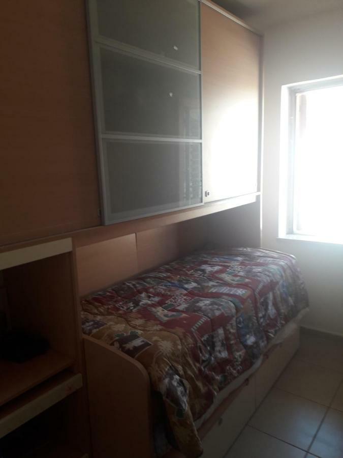 Apartamento Strategico! Agropoli Exterior foto